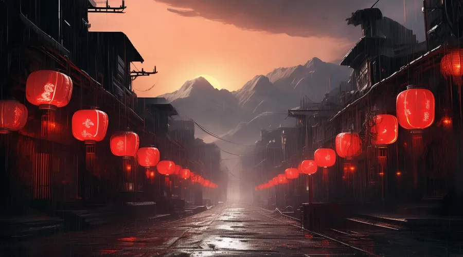 迷失尸境兑换码横幅图片1